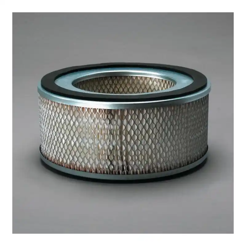 Preferatul clienților Filtru aer Donaldson P606288 pentru Hifi Filter SA12843 Oferta P - Trada Marketplace