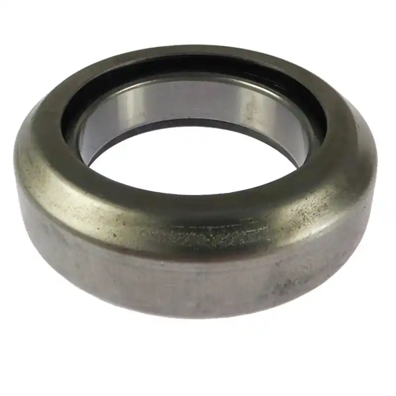 Rulment axial ambreiaj 46527061 952706 C-330 C-360 Andoria Mot Ofertă exclusivă