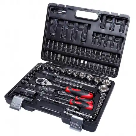 Chilipir TRUSA CHEI TUBULARE 58794