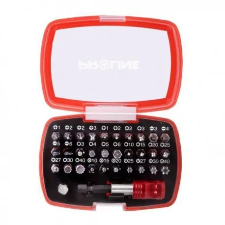 Disponibil imediat SET VARFURI 32P 10705