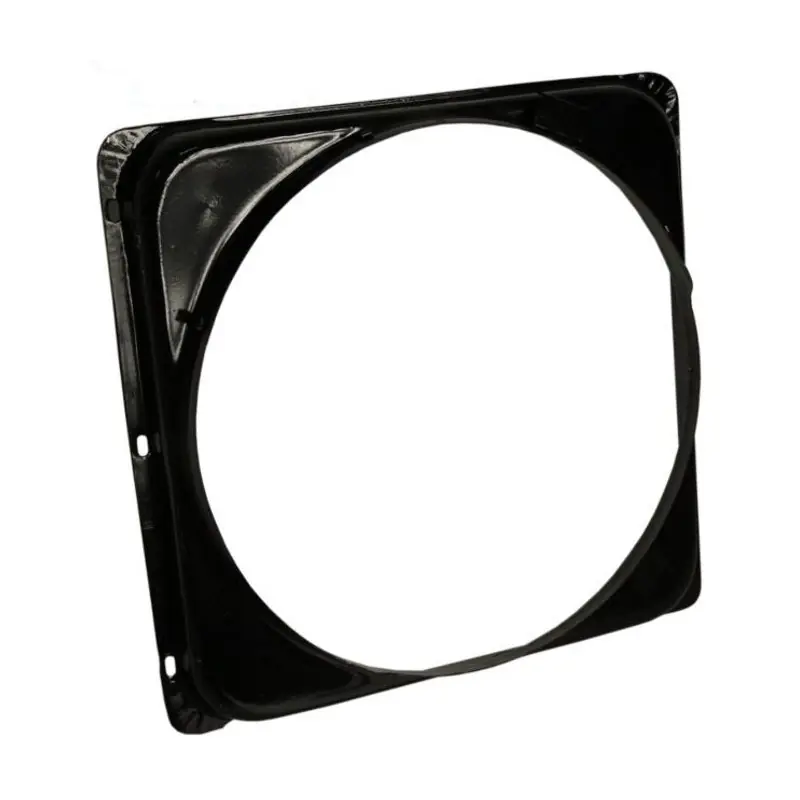 Tunel Radiator C-360 46413020 Nu rata