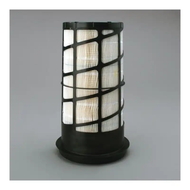 Filtru aer Donaldson P611190 pentru Hifi Filter SA16604 Oferta P - Trada Marketplace Mai ieftin