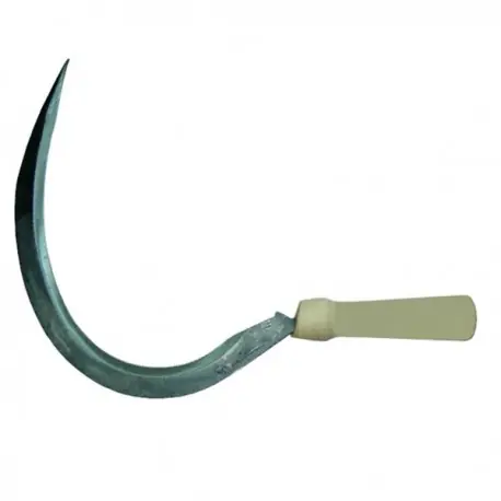 Promoție SECERA - 320 MM