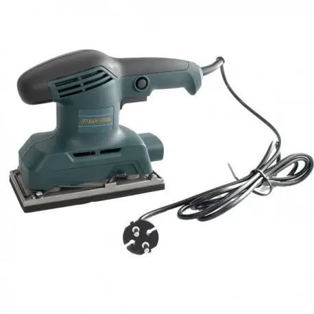 MASINA DE SLEFUIT ELECTRICA HDA 704 Comandă acum