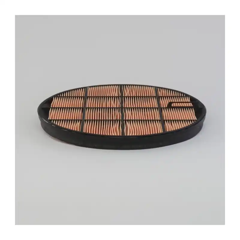 Reduceri Filtru Aer P636759 pentru Caterpillar 2089066 Oferta Pret - Trad - Trada Marketplace