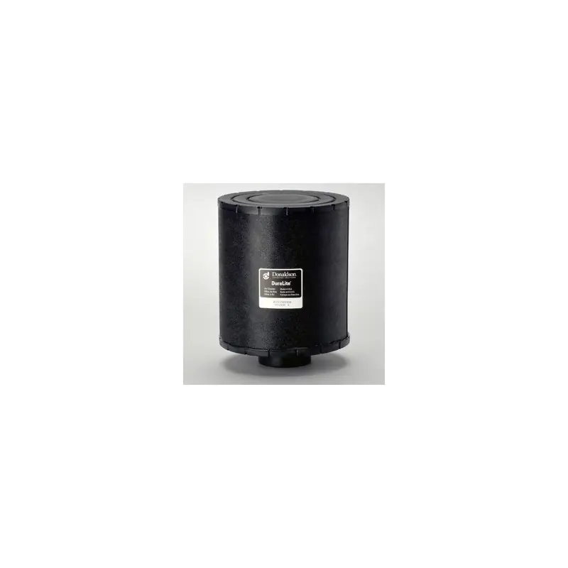 Filtru Aer C085004 pentru FIAT 8007965 Oferta Pret - Trada.ro - Trada Marketplace Ofertă exclusivă