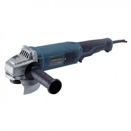 Ofertă POLIZOR UNGHIULAR 125 MM 1200 W G. TDS125RK