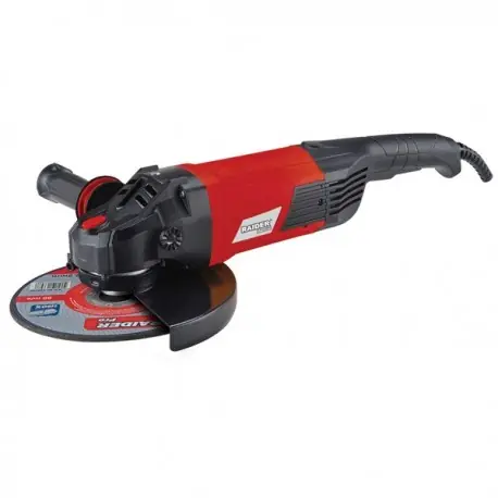 POLIZOR UNGHIULAR 230 MM 2500 W RD-AG4834-21201 Mai ieftin