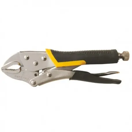 Premium CLESTE CU AUTOBLOCARE 250 MM 41430