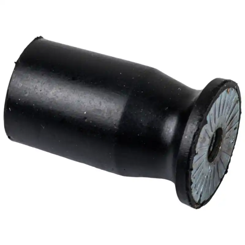 Amortizor drujbă Husqvarna 254 257 501867002 Reducere specială