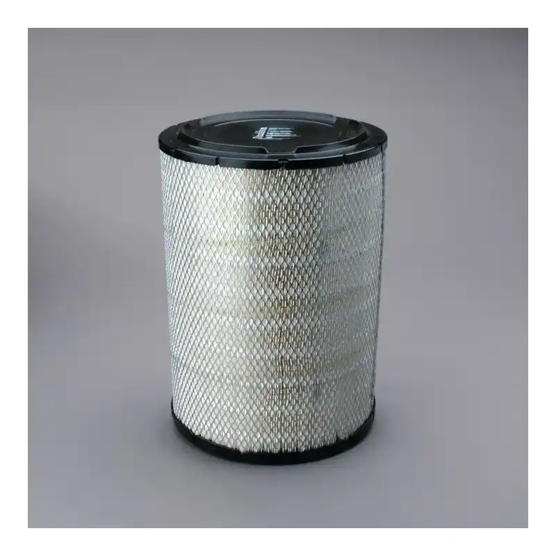 Cel mai vândut Filtru aer Donaldson P533930 pentru Hifi Filter SA16175 Oferta P - Trada Marketplace