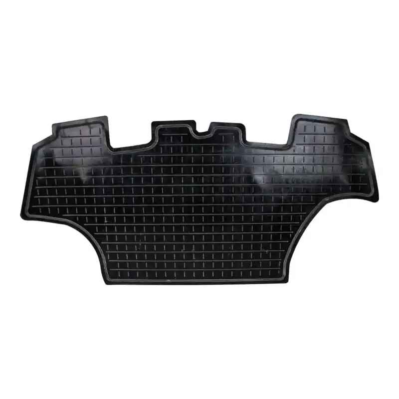 Covoraș cabină Case Maxxum cauciuc Reducere extra