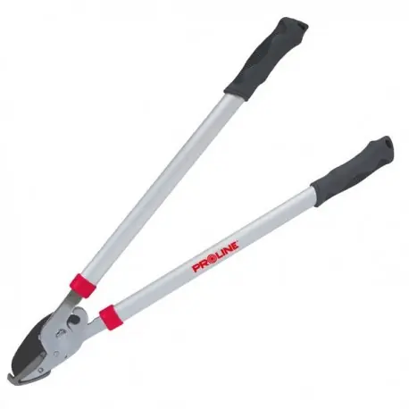 Premium FOARFECA PENTRU CRENGI CU MANER ALUMINIU RPX 40032