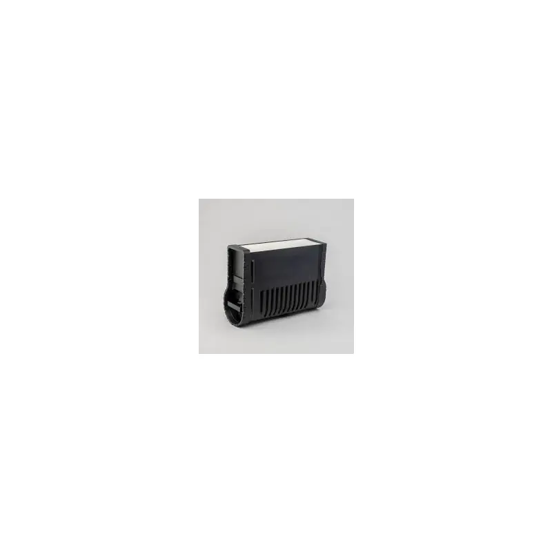 Filtru aer Donaldson P635773 pentru Hifi Filter SA16826 Oferta P - Trada Marketplace Disponibil imediat
