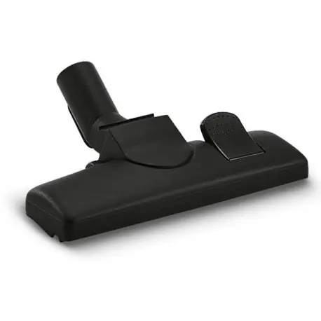 DUZA COMBINAT DIAMETRU 32 69062110 Bestseller