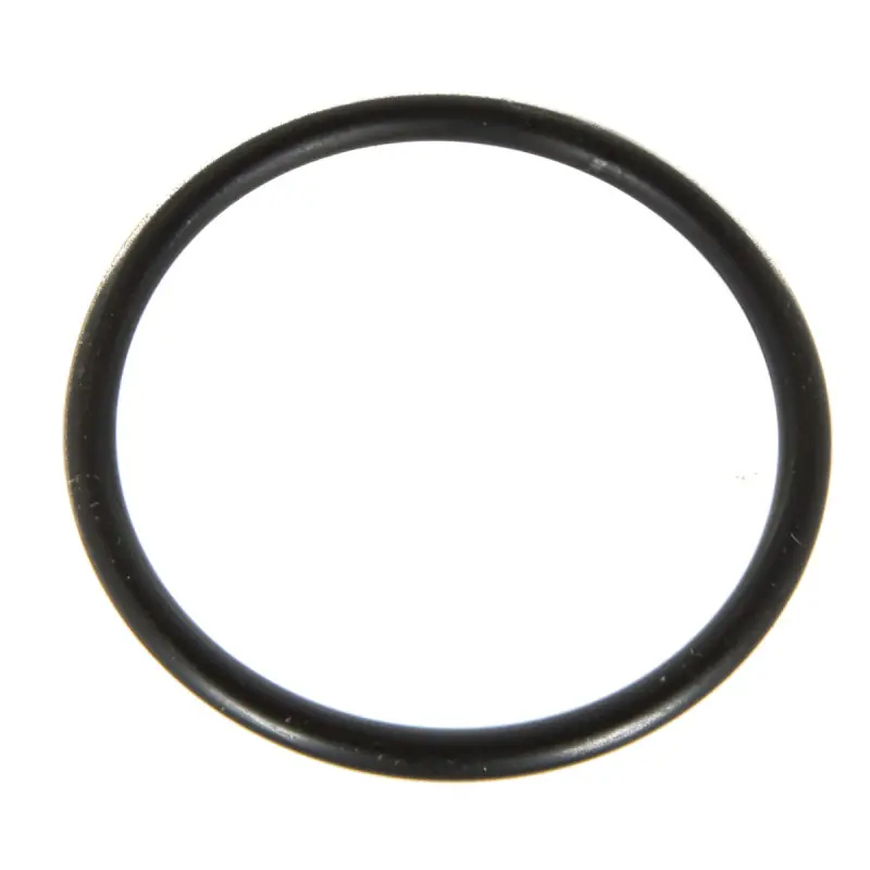 Cumpără online Inel Oring pentru scaunul arborelui T-25 D301005257