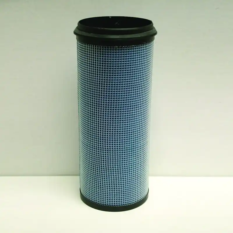 Cel mai vândut Filtru aer Donaldson P777526 pentru Hifi Filter SA14677 Oferta P - Trada Marketplace