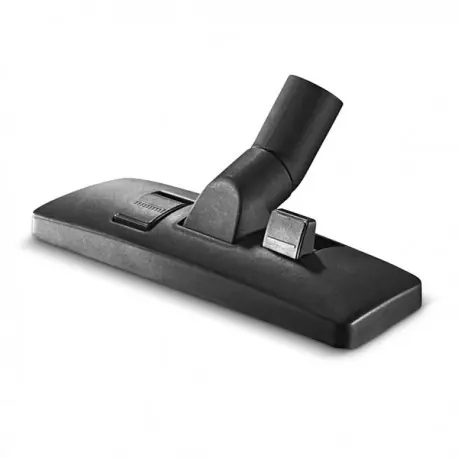 PIESA ASPIRATIE UNIVERSALA CV NT 69065110 Transport gratuit