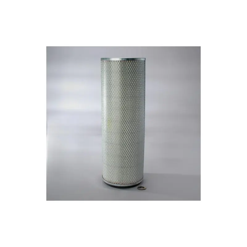 Preț promoțional Filtru aer Donaldson P124047 pentru Hifi Filter SA10926 Oferta P - Trada Marketplace