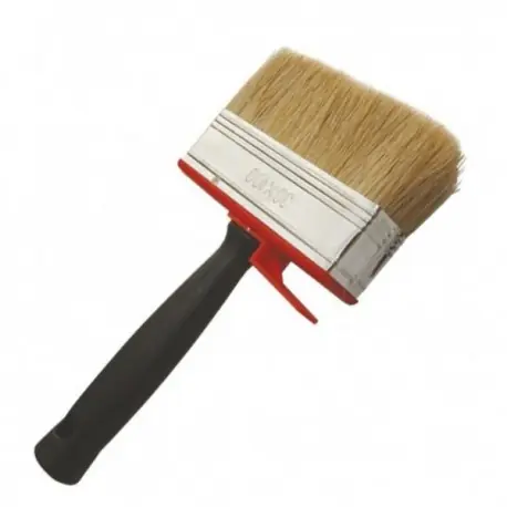 Retur gratuit MINI-BIDINEA FIR NATURAL 120 X 30 MM 9622