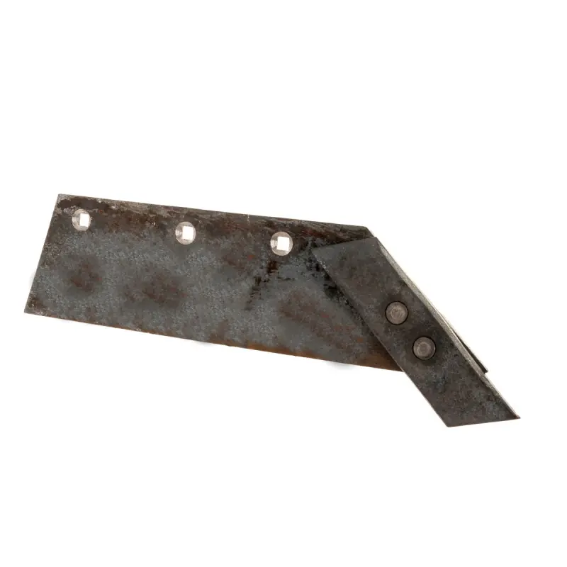 Transport gratuit Lama Groasa Intarita Cu Dalta Phx 1023020111tn