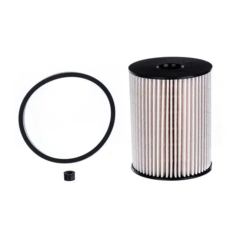 Reducere Filtru combustibil Opel Astra Corsa Meriva Zafira Pe936/1 Echivalent 5818083