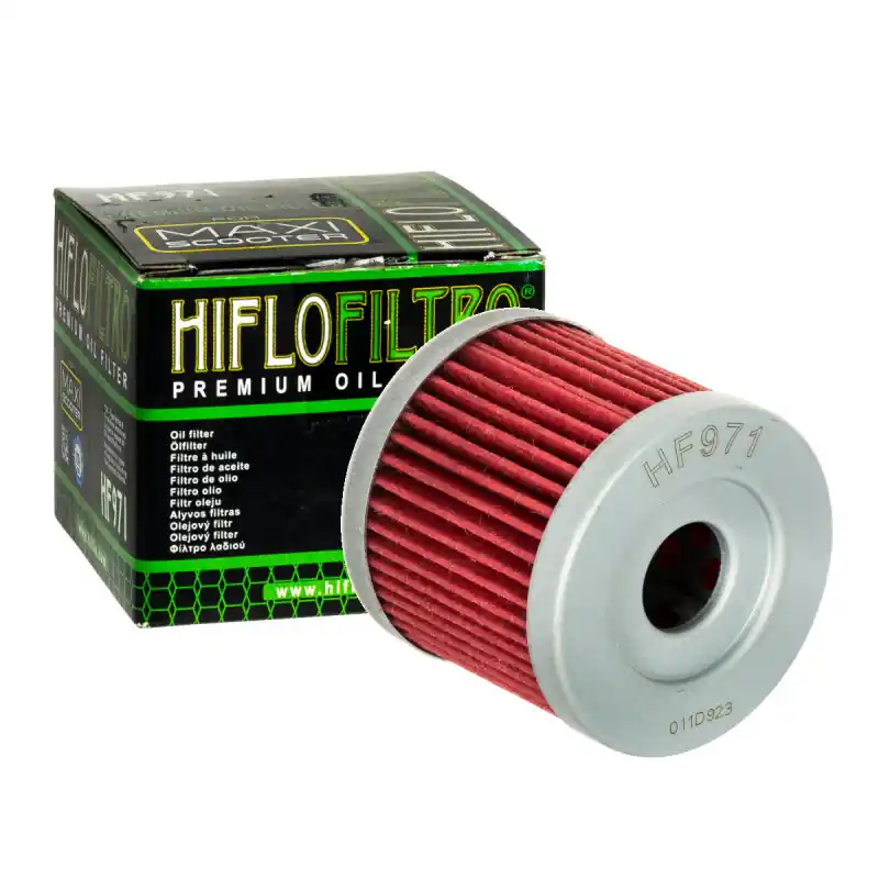 Filtru ulei Hf 971 Suzuki 16510-05240 16510-45h10 Cumpără acum