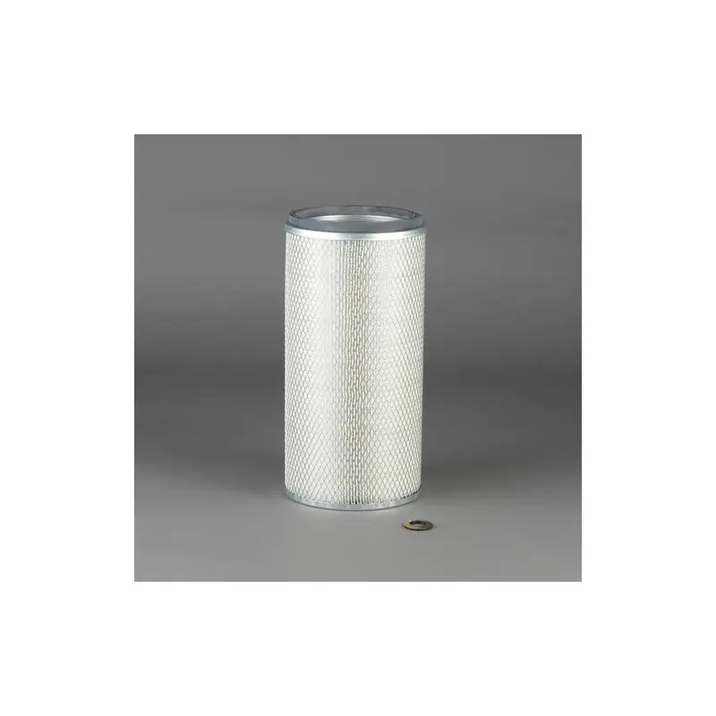 Filtru Aer P119370 pentru Dynapac 4700499514 Oferta Pret - Trada - Trada Marketplace Comandă acum