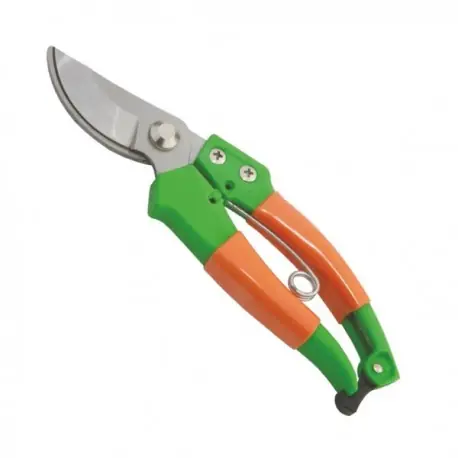 Preț mic FOARFECE PENTRU VIE 200 MM 99233