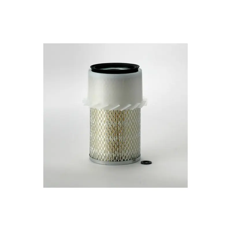 Filtru aer Donaldson P136258 pentru Hifi Filter SA16239 Oferta P - Trada Marketplace Livrare rapidă