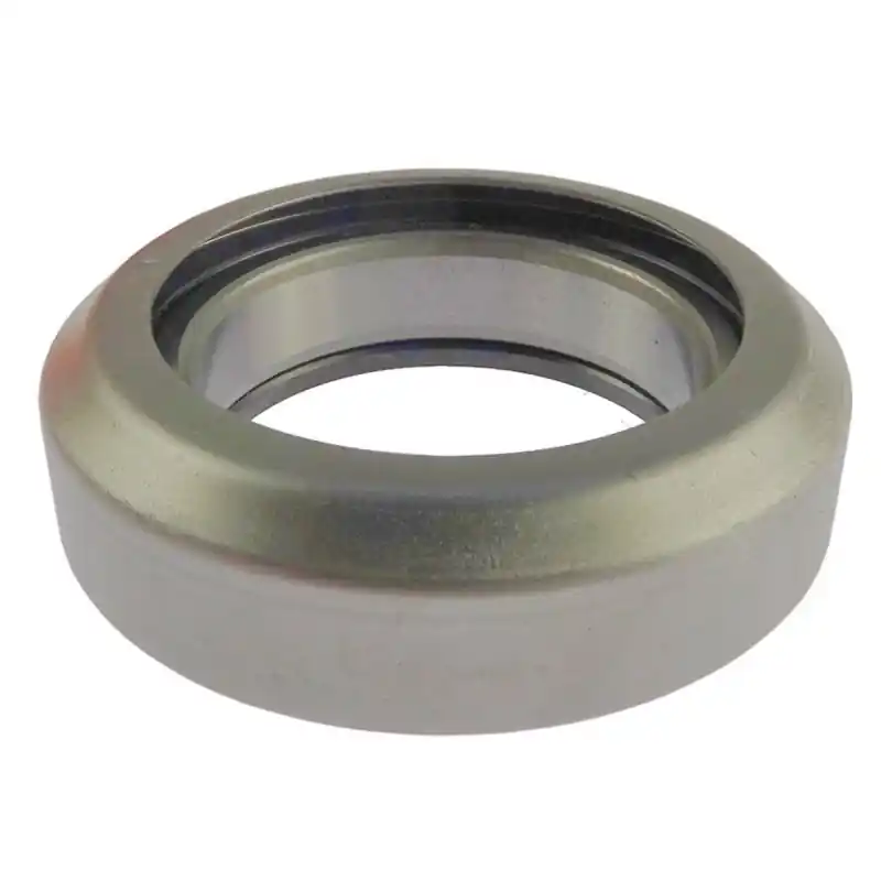 Rulment axial ambreiaj 46527061 952706 C-330 C-360 Premium Andoria Mot Reducere extra