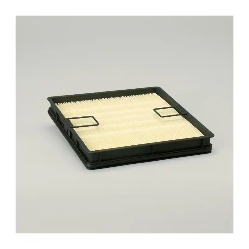 Premium Filtru aer Donaldson P633484 pentru Hifi Filter SA16759 Oferta P - Trada Marketplace