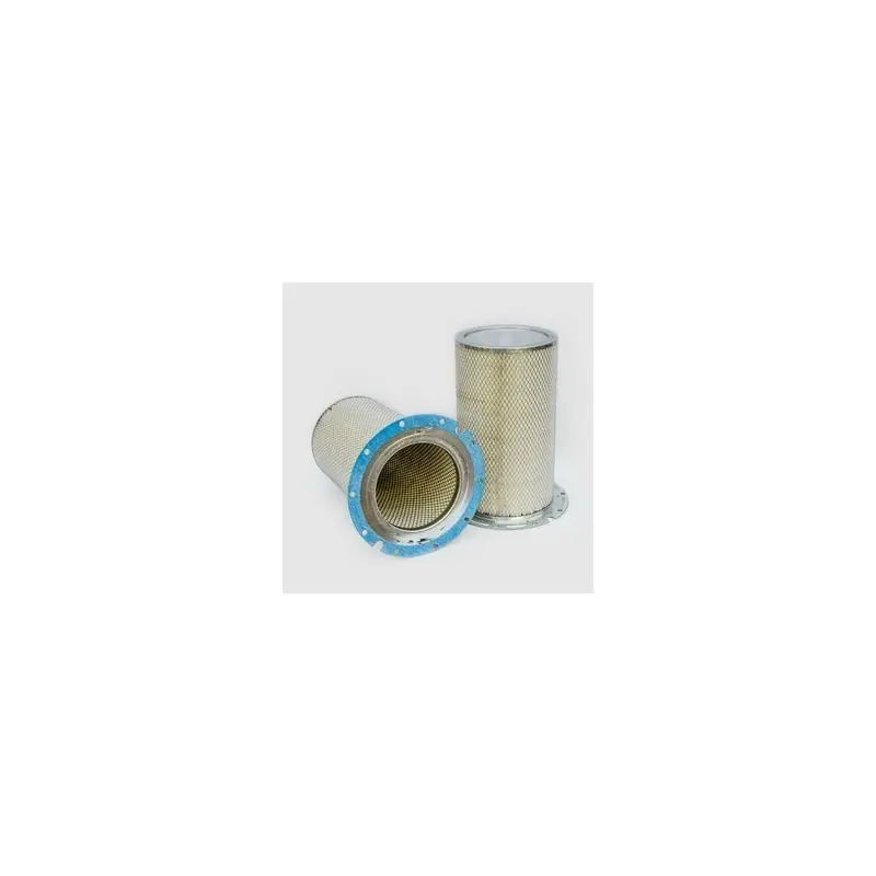 Filtru aer Donaldson P158675 pentru Hifi Filter SA10824 Oferta P - Trada Marketplace Nu rata
