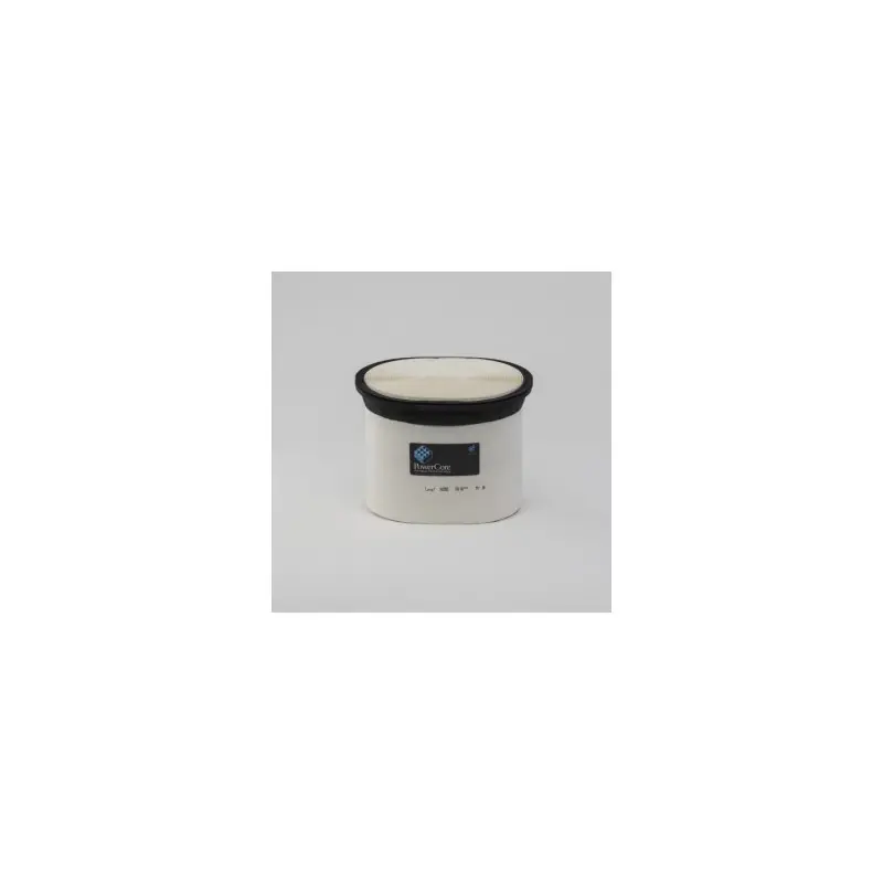 Cumpără online Filtru aer Donaldson P635903 pentru Hifi Filter SA17375 Oferta P - Trada Marketplace
