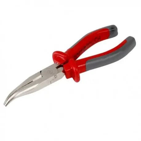 Plată securizată PATENT CU CIOC INDOIT MANER SOFT-TOUCH 160 MM 28721