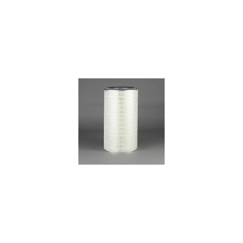 Ofertă specială Filtru aer Donaldson P775026 pentru Hifi Filter SA16025 Oferta P - Trada Marketplace