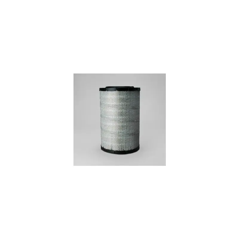 Filtru aer Donaldson P782596 pentru Hifi Filter SA17188 Oferta P - Trada Marketplace Calitate înaltă