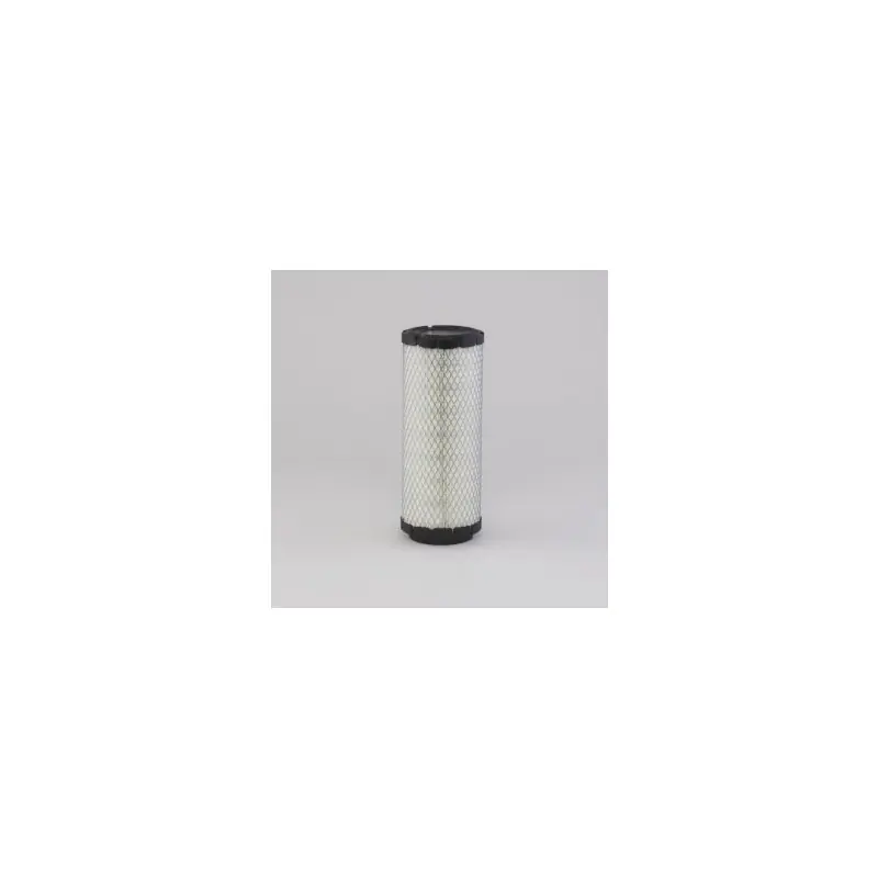 Preferatul clienților Filtru aer Donaldson P954603 pentru Hifi Filter SA16350 Oferta P - Trada Marketplace