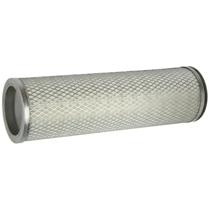 Filtru aer HIFI SA16138 echivalent H312200090110 Fendt New Holland Plată securizată