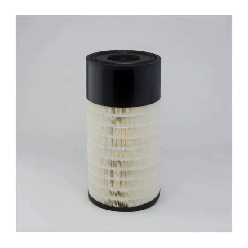 Filtru Aer Donaldson P627763 pentru Liebherr 11822829 Oferta Pre - Trada Marketplace Disponibil imediat