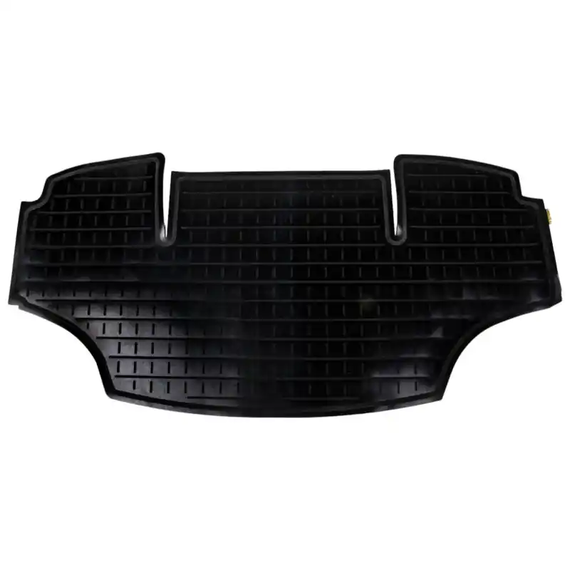 Ieftin Covor cabină cauciuc Claas Arion 510–650 Axion 810–850 2007–2013