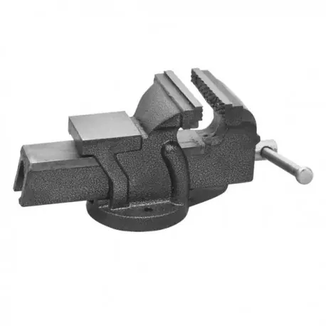 MENGHINA LACATUSERIE FIXA 150 MM/14.5 KG Cel mai vândut