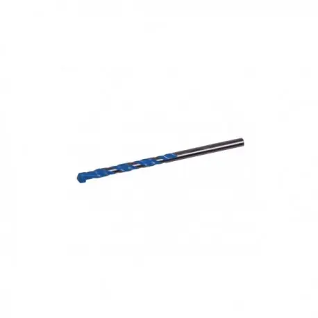 BURGHIU UNIVERSAL VIDIA-TITANAT 4 MM 76704 Reducere specială