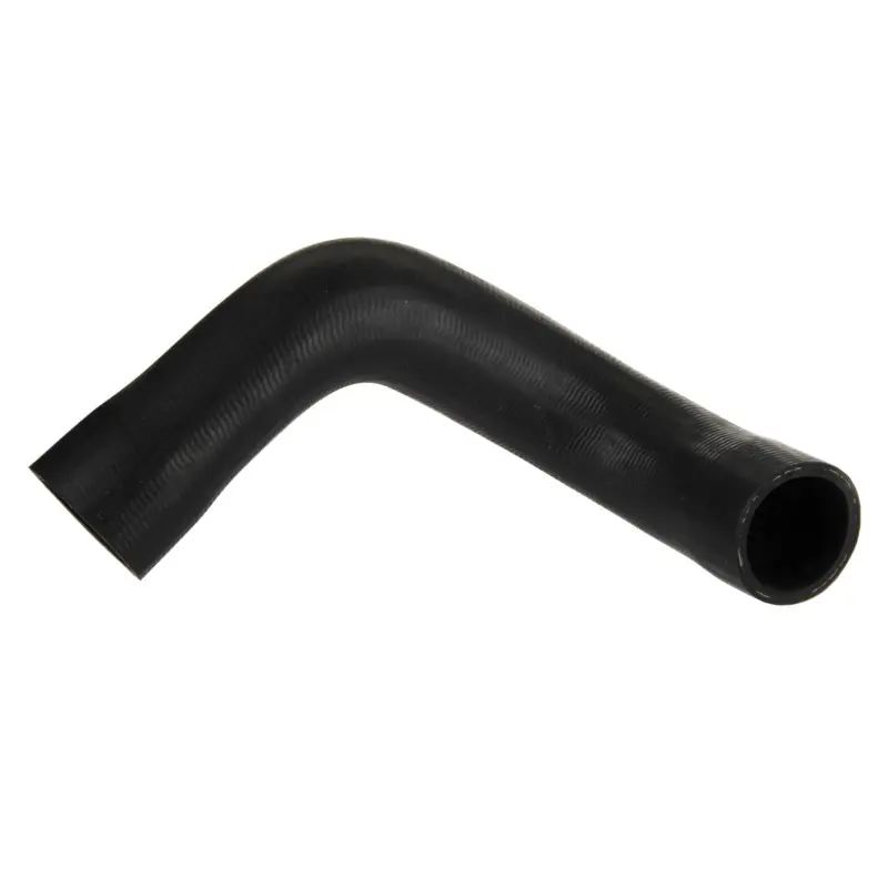 Ultima șansă Furtun Inferior Radiator Fi 44mm John Deere T22500 Jd22500