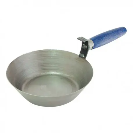 CANCIOC 173 MM 61805 Cumpără acum