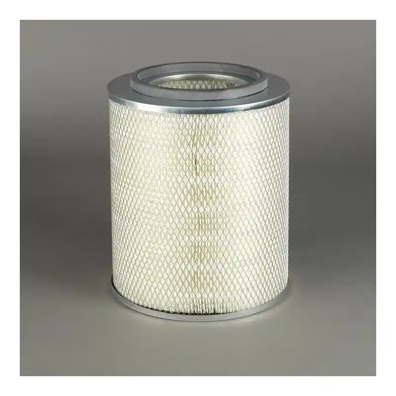 Plată sigură Filtru Aer Donaldson P776260 pentru IVECO 1905983 Oferta Pret - - Trada Marketplace