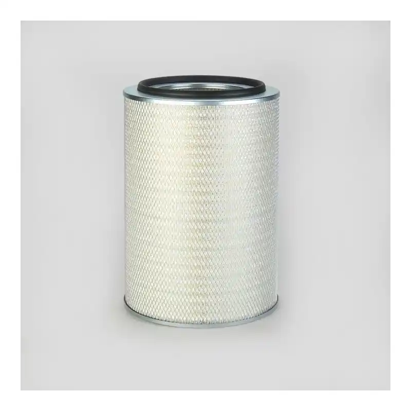 Filtru aer Donaldson P778485 pentru Hifi Filter SA19272 Oferta P - Trada Marketplace Ofertă exclusivă