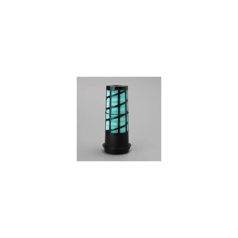 Super ofertă Filtru aer Donaldson P611858 pentru Hifi Filter SA16495 Oferta P - Trada Marketplace