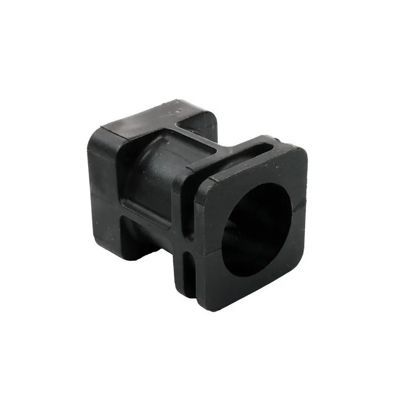 Carcasa rulmentul de rotiță Amazone semănători 3192300 Popular