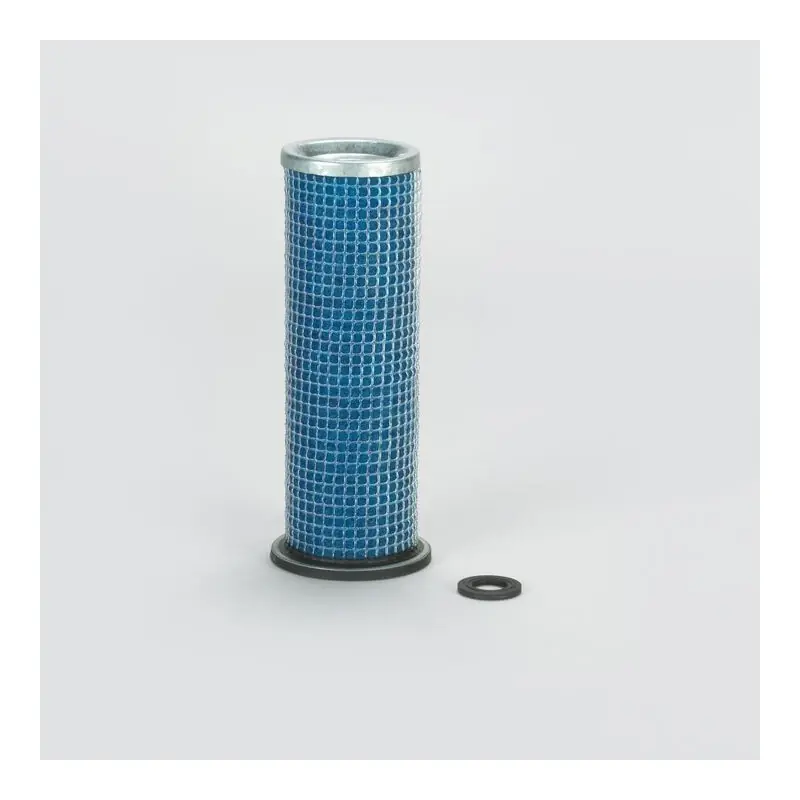 Filtru aer Donaldson P776357 pentru Hifi Filter SA17472 Oferta P - Trada Marketplace Doar azi